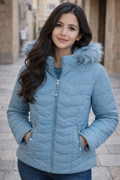 jacket solde