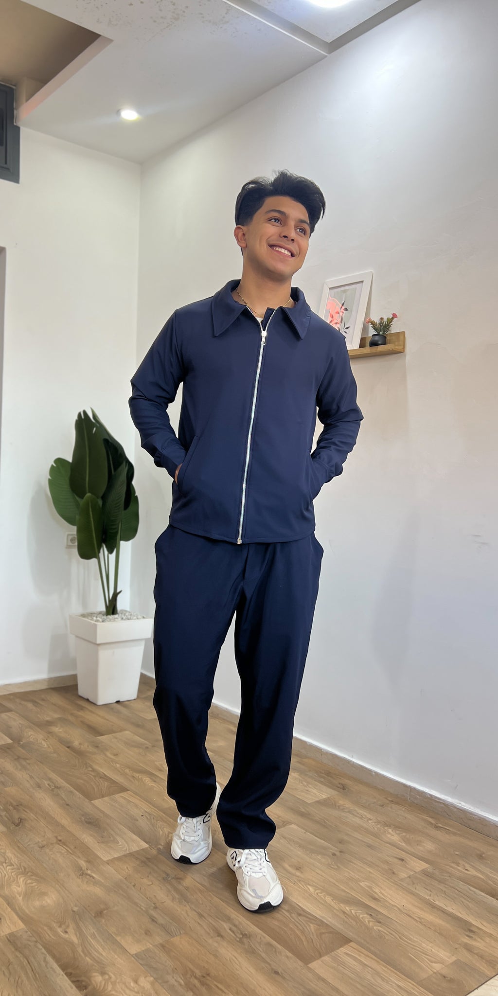 Ensemble 2 pièces