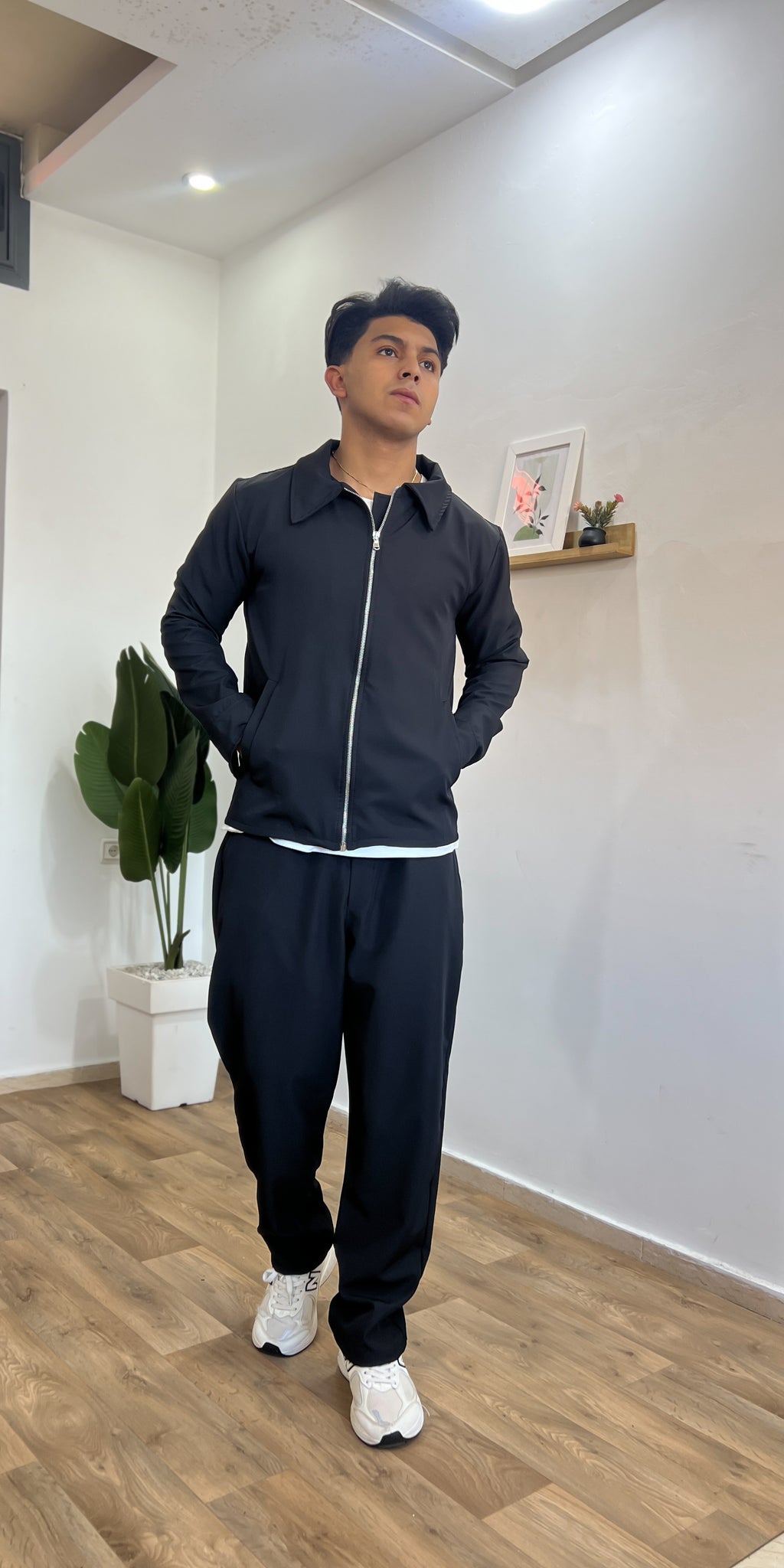 Ensemble 2 pièces