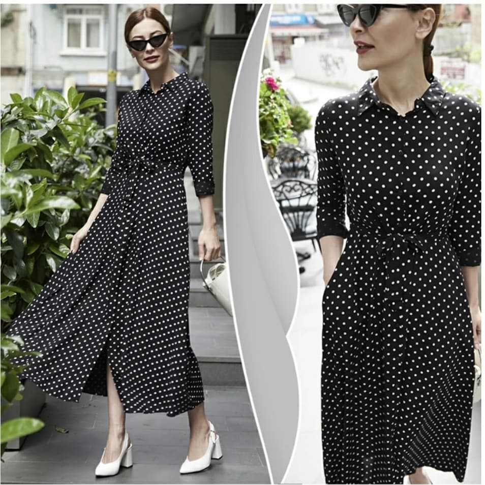 كسوة الصيفية