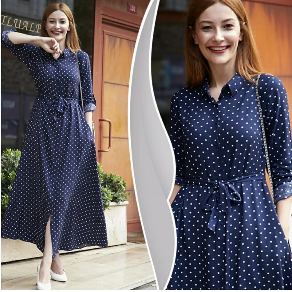 كسوة الصيفية