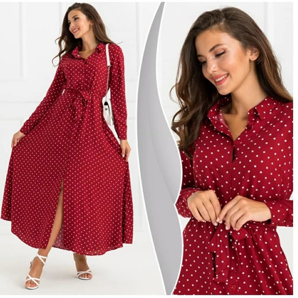 كسوة الصيفية