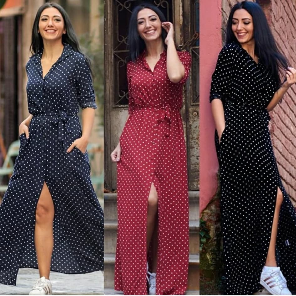 كسوة الصيفية